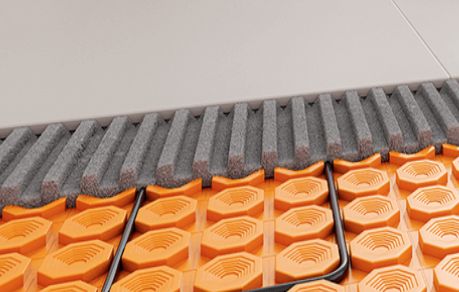 What is the Best Flooring for Underfloor Heating? - featured image